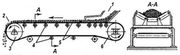Немістердің жануарлармен жыныстық қатынасын қараңыз